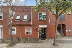 Castor 37, 2221ML Katwijk